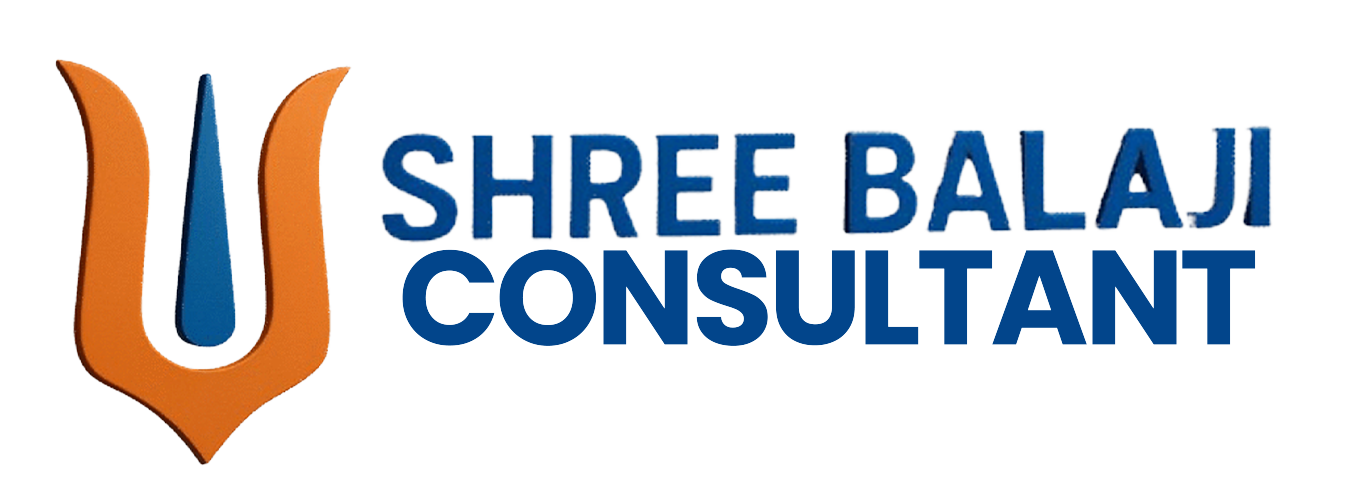 mobile-logo